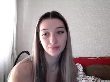lucyree63 from Chaturbate is Freechat