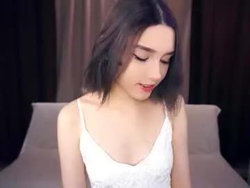 luellazahnen from Chaturbate is Freechat