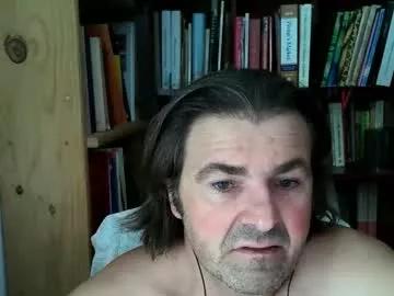 luigijohn from Chaturbate is Freechat