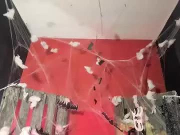 luigimorgan from Chaturbate is Freechat