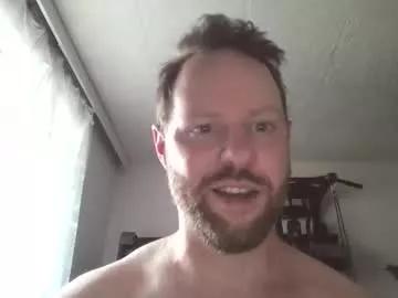 luke91_t from Chaturbate is Freechat