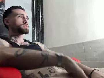 Photos of luke_davis01 from Chaturbate is Freechat