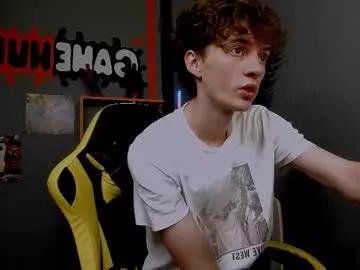 luke_sweet from Chaturbate is Freechat