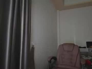 lukegunn22 from Chaturbate is Freechat