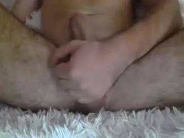 lulila11625 from Chaturbate is Freechat