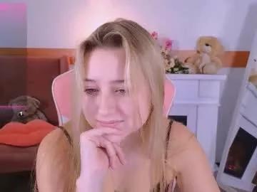 lulu___moon from Chaturbate is Freechat