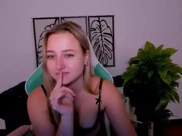 lulu___moon from Chaturbate is Freechat