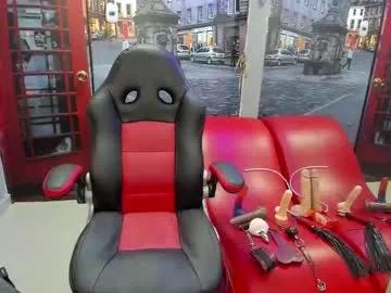 lulu_cute19 from Chaturbate