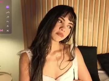 lulu_wonder from Chaturbate is Freechat
