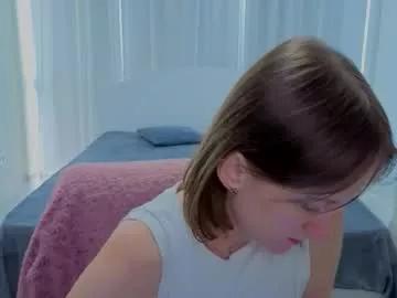 luluchiiii from Chaturbate is Freechat