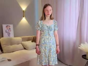 Photos of lululight from Chaturbate is Private