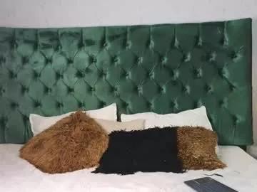 Photos of lumars_ from Chaturbate is Away