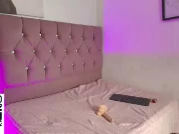 luna_________ from Chaturbate is Freechat