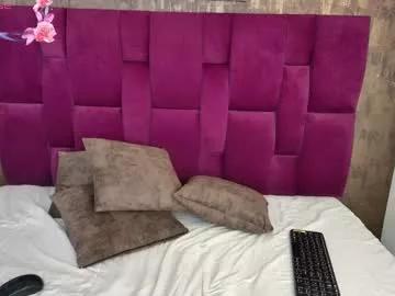 luna__dance from Chaturbate is Freechat