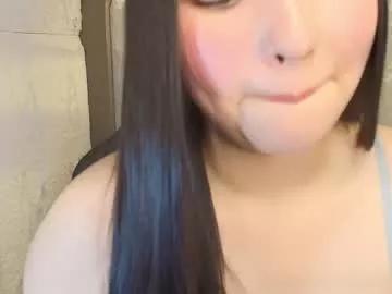 luna__r from Chaturbate is Freechat