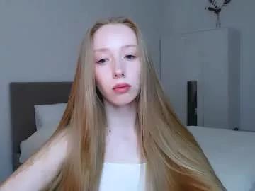 luna_insanity from Chaturbate is Freechat