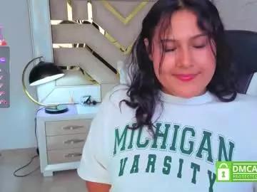 luna_jonez2 from Chaturbate is Freechat