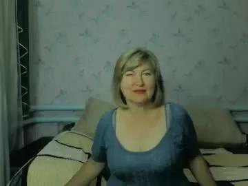luna_lure11 from Chaturbate is Freechat