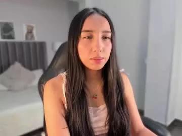 luna_r_ from Chaturbate is Freechat