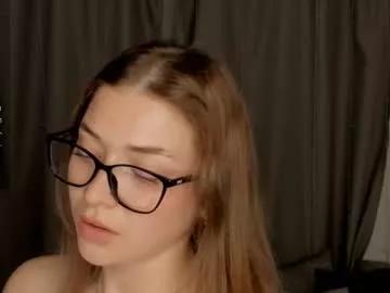 luna_rove from Chaturbate is Freechat