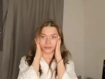 luna_rove from Chaturbate is Freechat