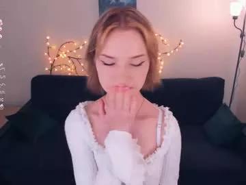 luna_wave from Chaturbate is Freechat