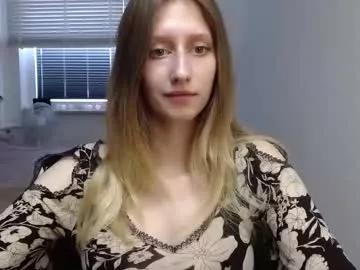 luna_xsensual from Chaturbate is Freechat