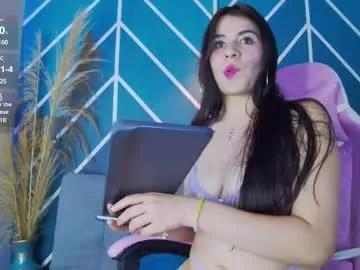 lunaa_lovve from Chaturbate is Freechat