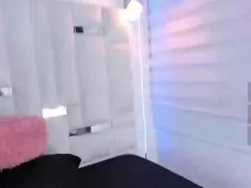 lunaasweett from Chaturbate is Freechat