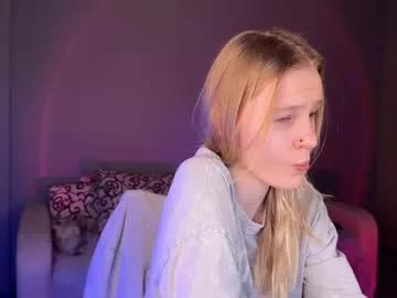 lunacyy from Chaturbate is Freechat