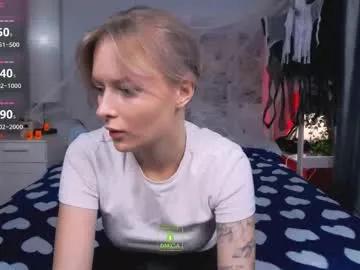 lunaluxyx from Chaturbate is Freechat