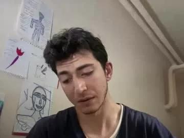 lunamalpica from Chaturbate is Freechat