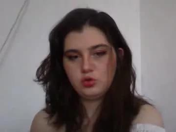 lunamoody from Chaturbate is Freechat