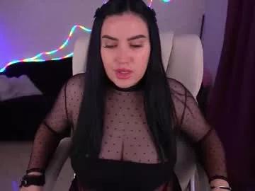 lunapearll from Chaturbate is Freechat