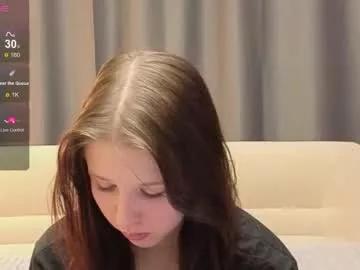 lunar_x from Chaturbate is Freechat