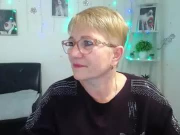 lunarossa615416 from Chaturbate is Freechat