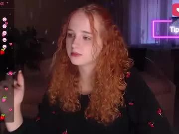 lunasweeti from Chaturbate is Freechat