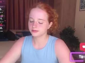 lunasweeti from Chaturbate is Freechat