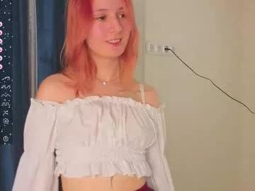 lunatemptres from Chaturbate is Freechat