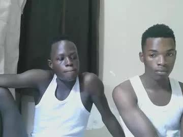 luoislove from Chaturbate is Freechat