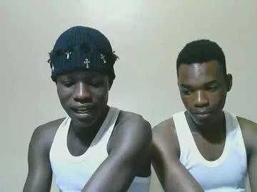 luoislove from Chaturbate is Freechat