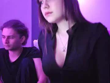 lushlana from Chaturbate is Freechat