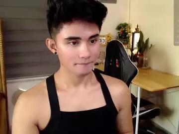lustdesirex19 from Chaturbate is Freechat