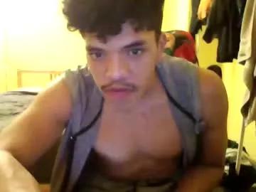 lustfulwonderer from Chaturbate is Freechat
