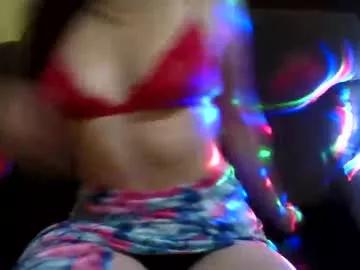 lustinaxxx from Chaturbate is Freechat