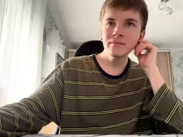 lustviper from Chaturbate is Freechat