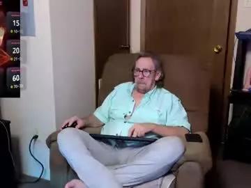 lusty48 from Chaturbate is Freechat
