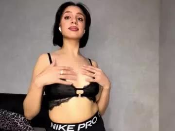 lusty_red from Chaturbate is Freechat