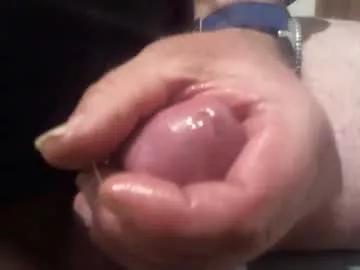 lustybloke44 from Chaturbate is Freechat