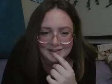 lux_anne from Chaturbate is Freechat